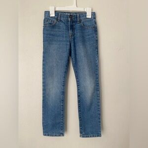 Crazy 8 Jeans